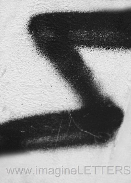 Wall_Art_Alphabet_Photography_Art_ 2599.jpg